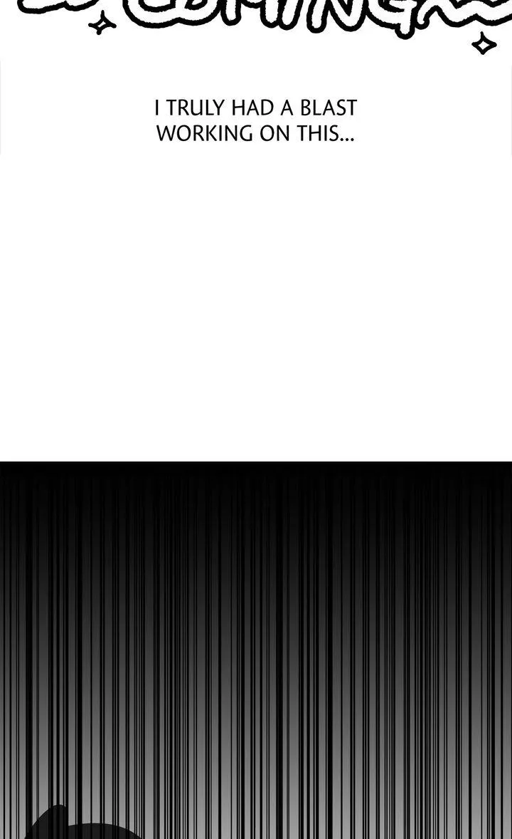 Half Line Chapter 26.99 page 15 - 