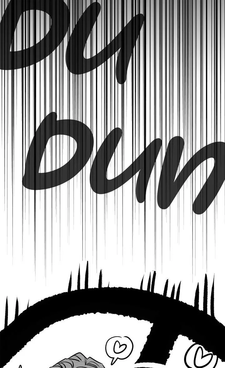 Half Line Chapter 26.99 page 16 - 