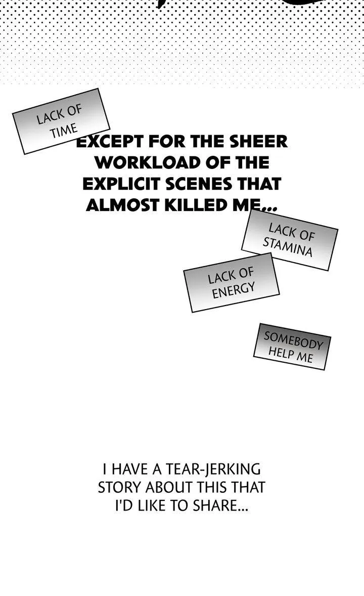 Half Line Chapter 26.99 page 18 - 