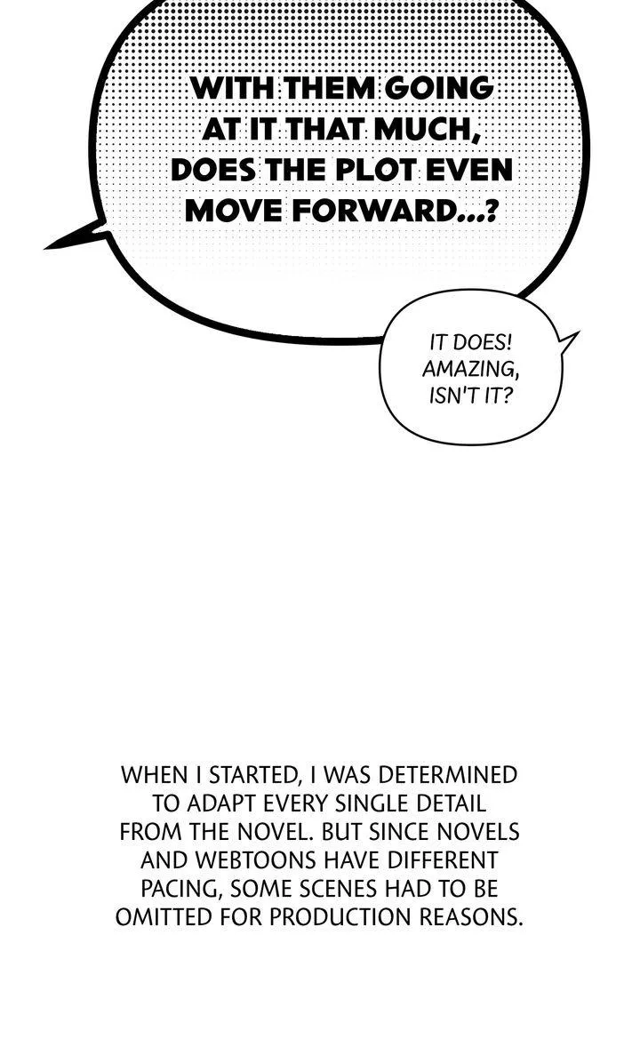 Half Line Chapter 26.99 page 24 - 