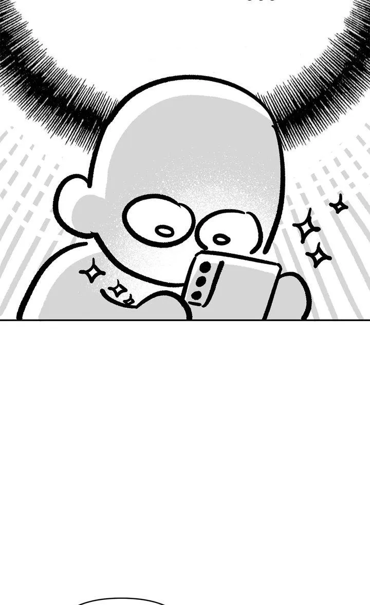 Half Line Chapter 26.99 page 6 - 