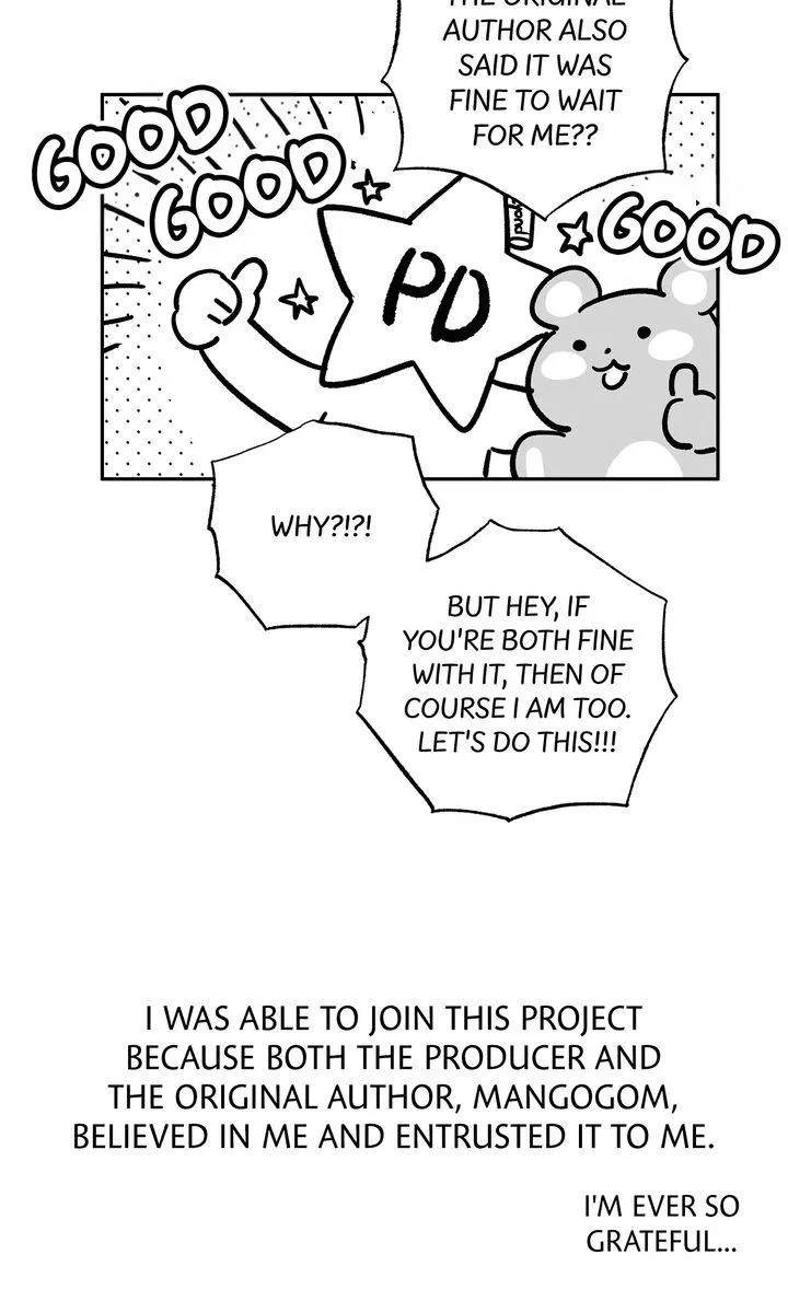 Half Line Chapter 26.99 page 10 - 