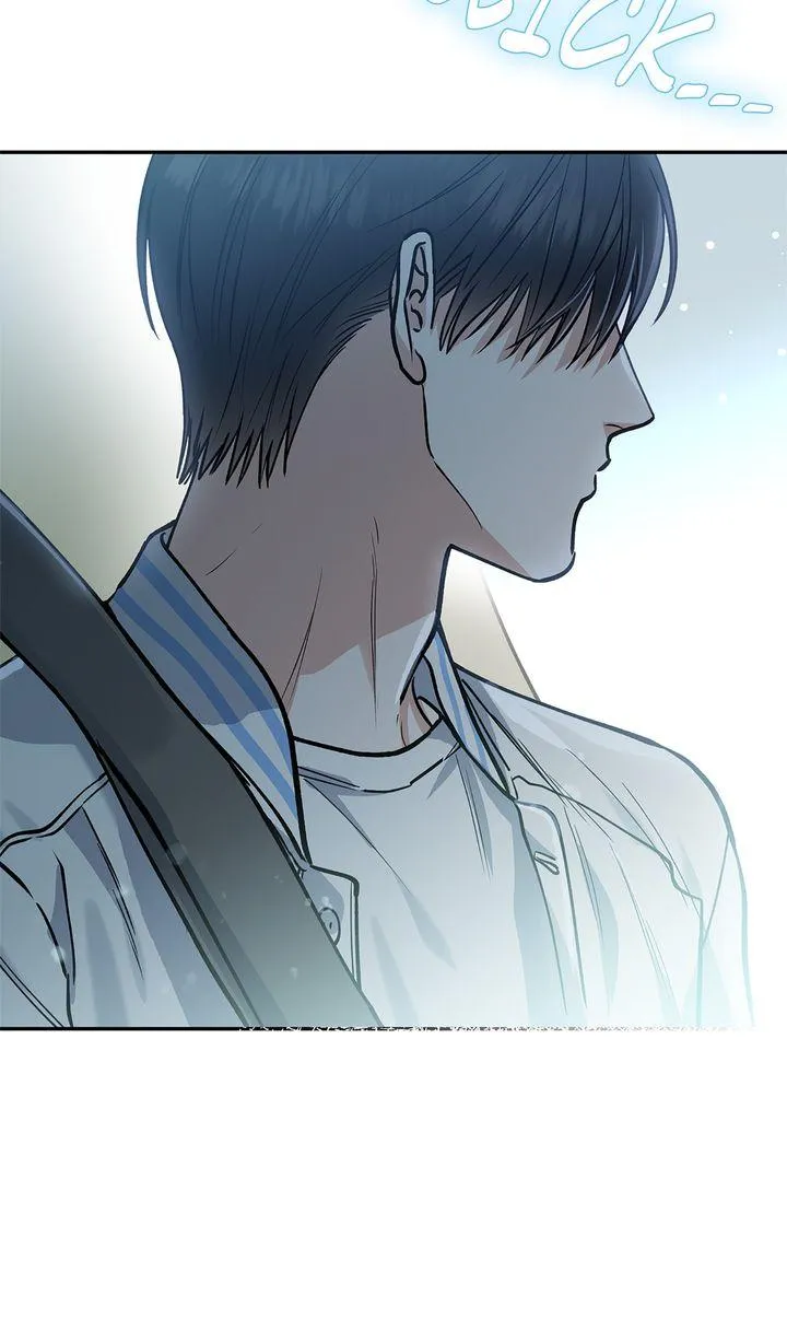Half Line Chapter 28 page 9 - 