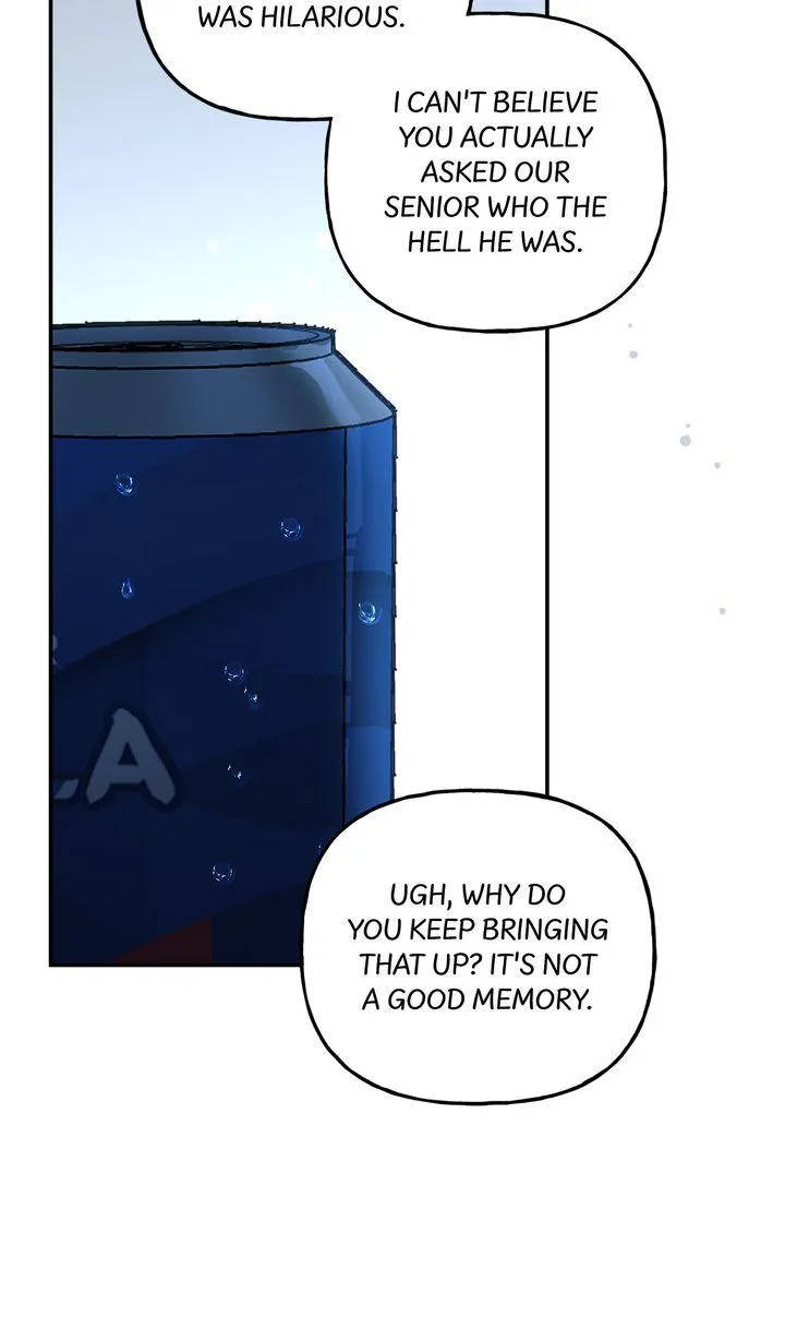 Half Line Chapter 29 page 29 - 