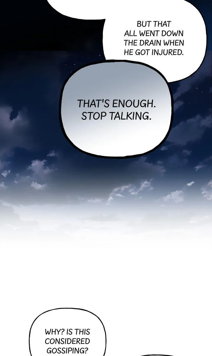 Half Line Chapter 29 page 45 - 