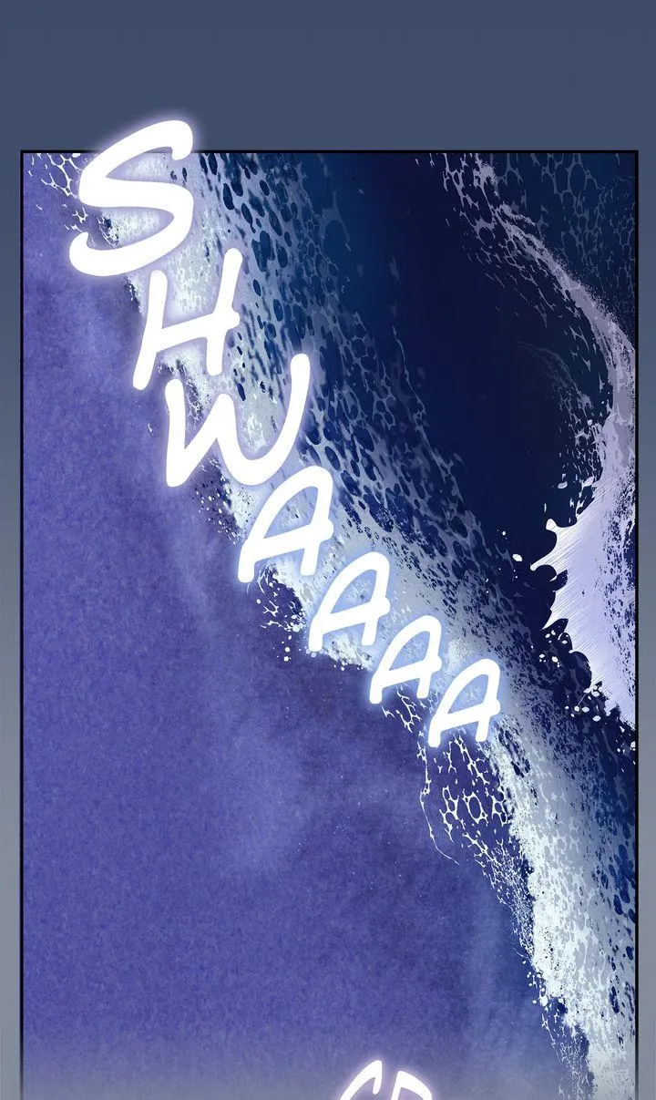 Half Line Chapter 29 page 56 - 