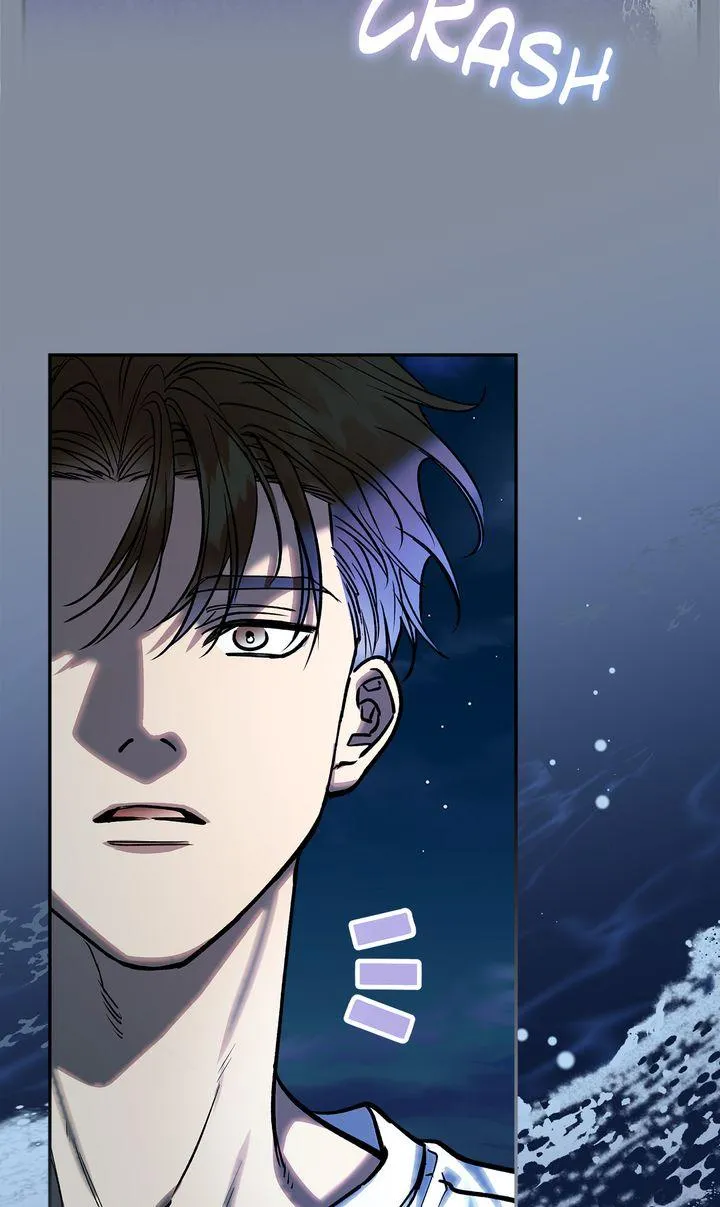 Half Line Chapter 29 page 57 - 