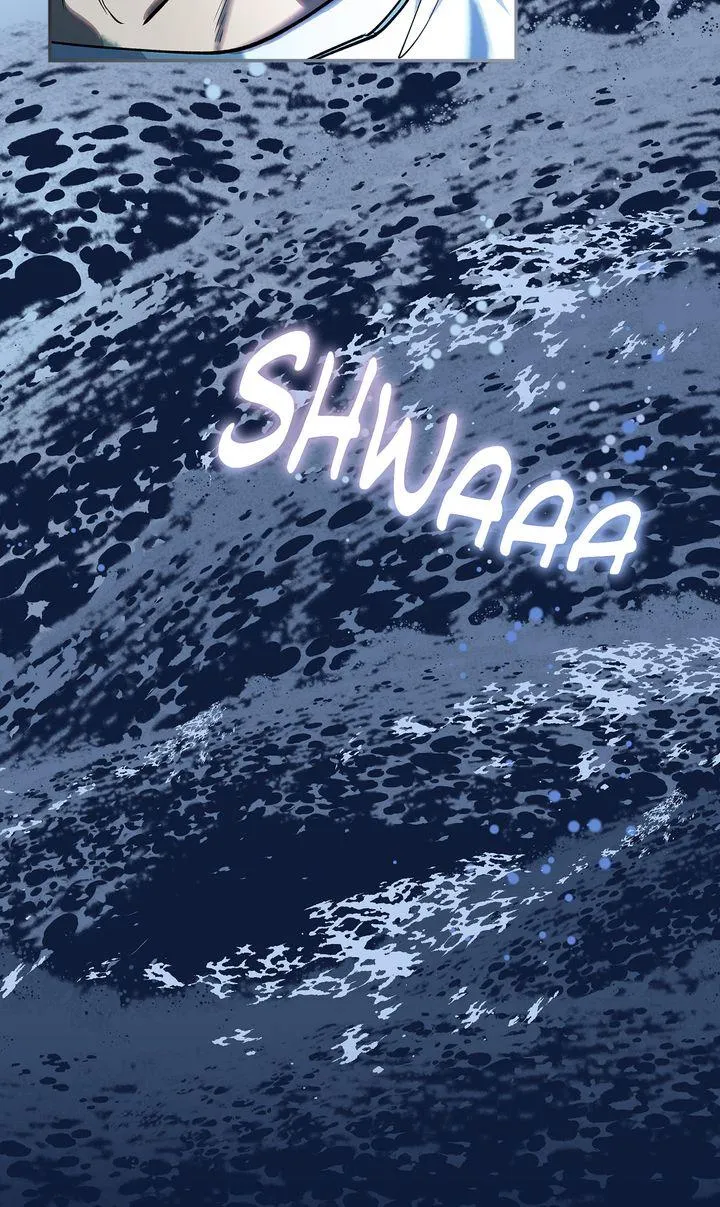 Half Line Chapter 29 page 58 - 