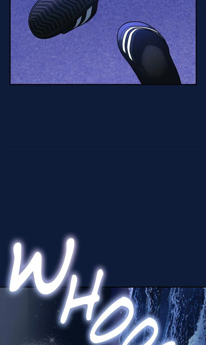 Half Line Chapter 29 page 61 - 