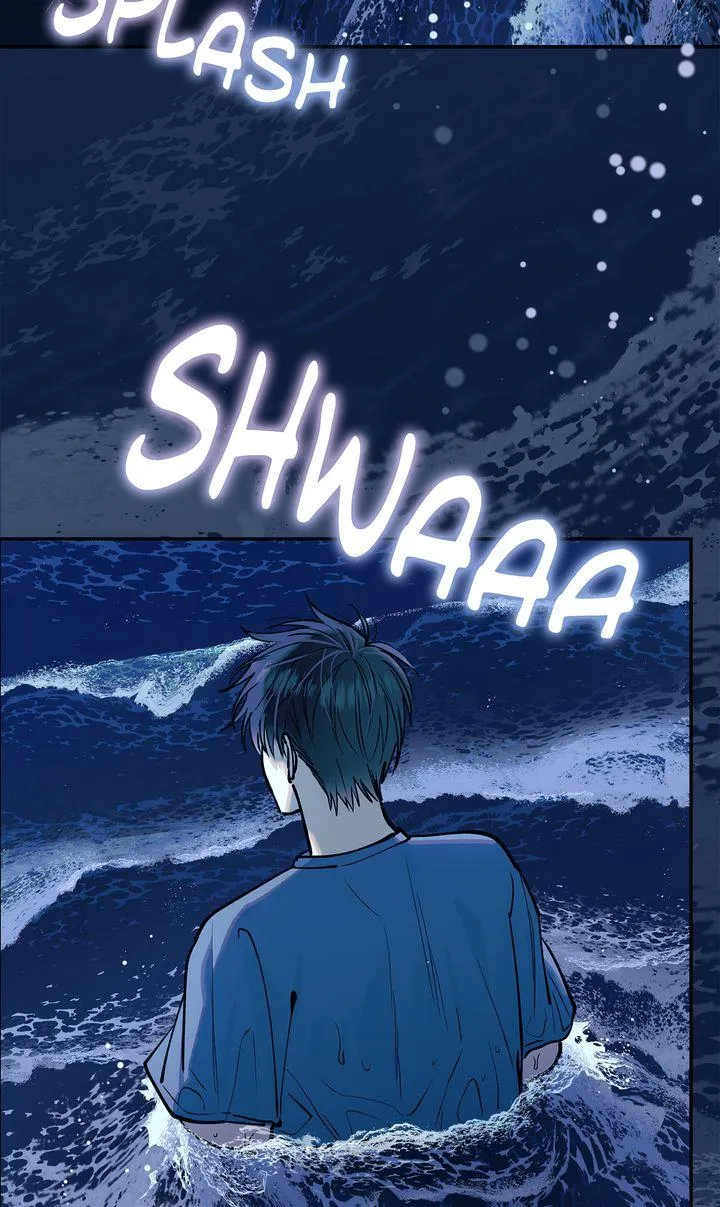 Half Line Chapter 29 page 63 - 