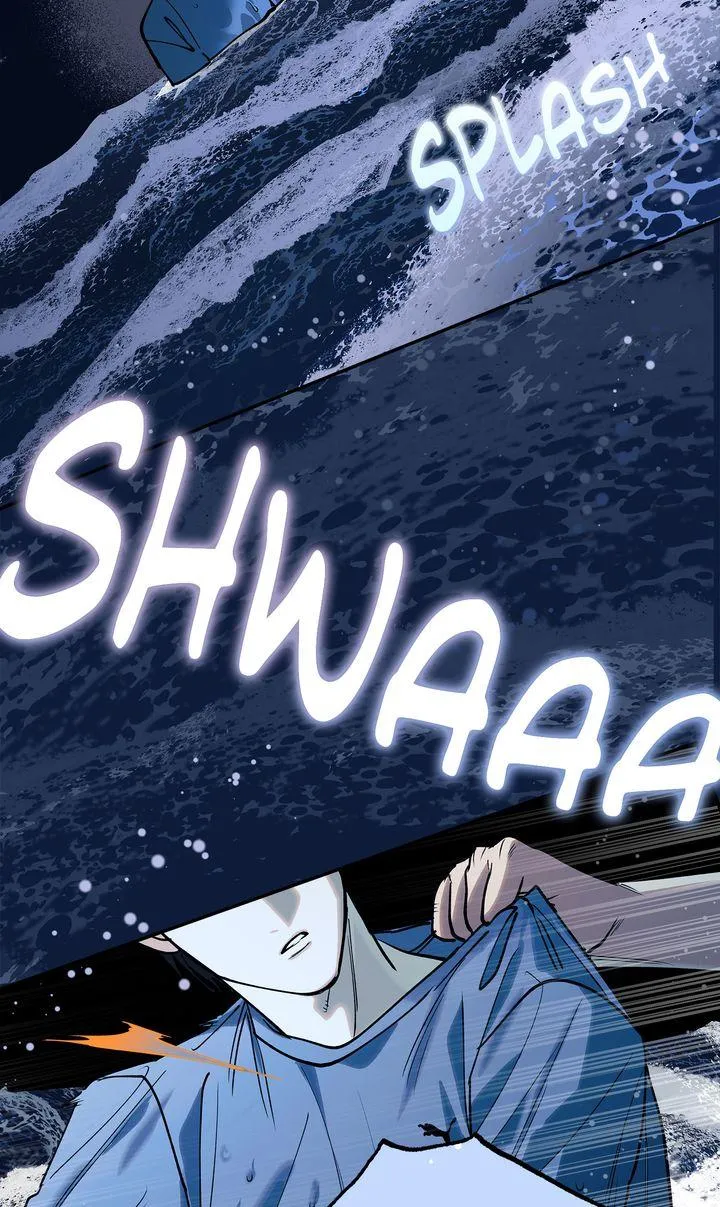 Half Line Chapter 29 page 66 - 