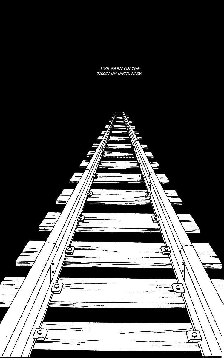 Hall Honpo Fuke Chapter 24 page 2 - 
