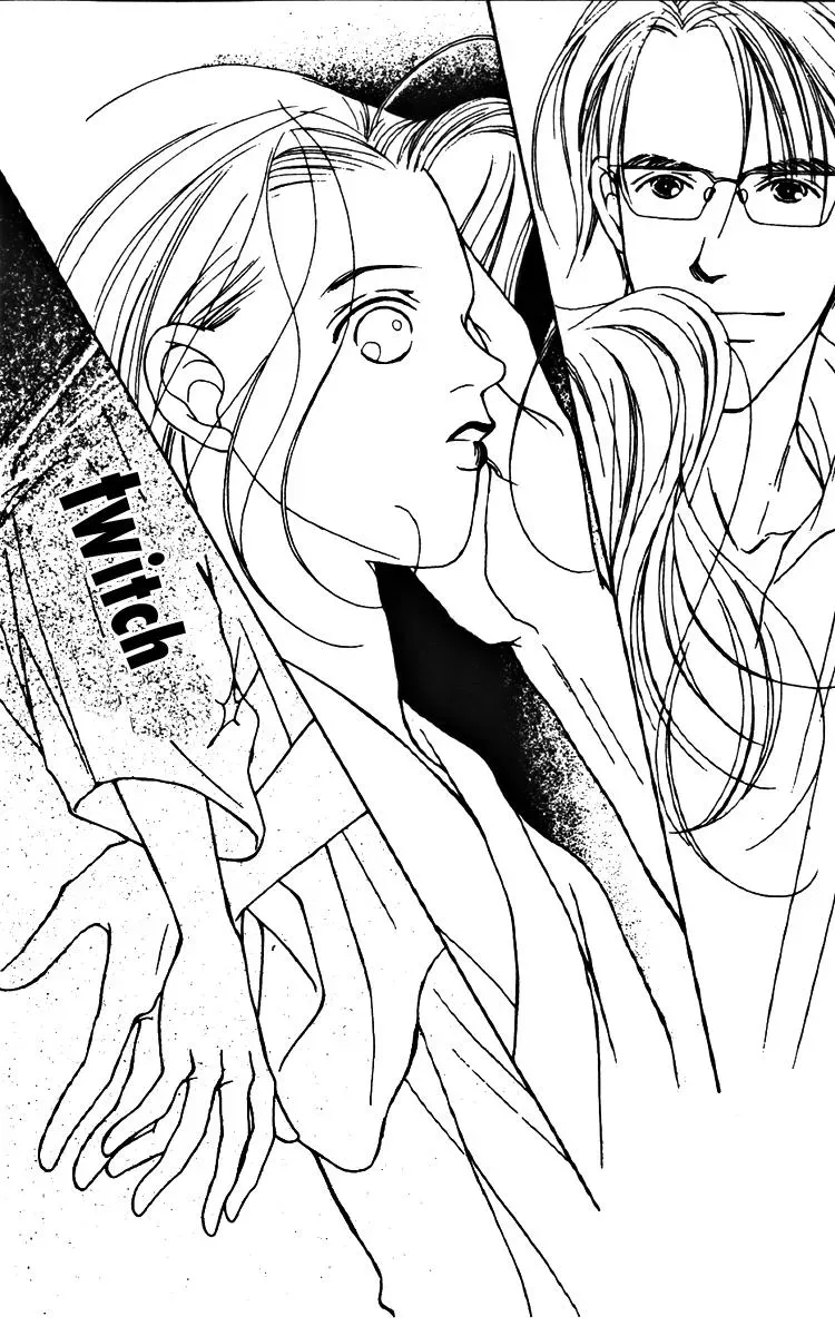 Hall Honpo Fuke Chapter 24 page 26 - 