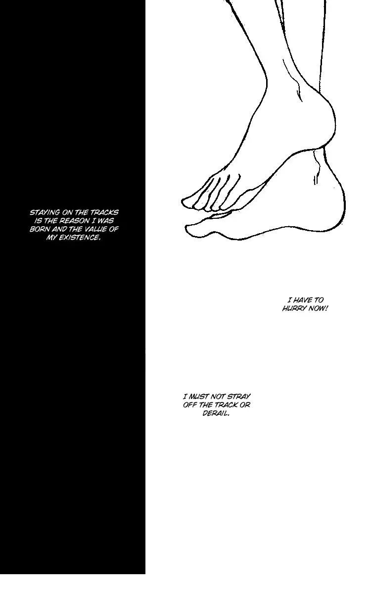 Hall Honpo Fuke Chapter 24 page 4 - 