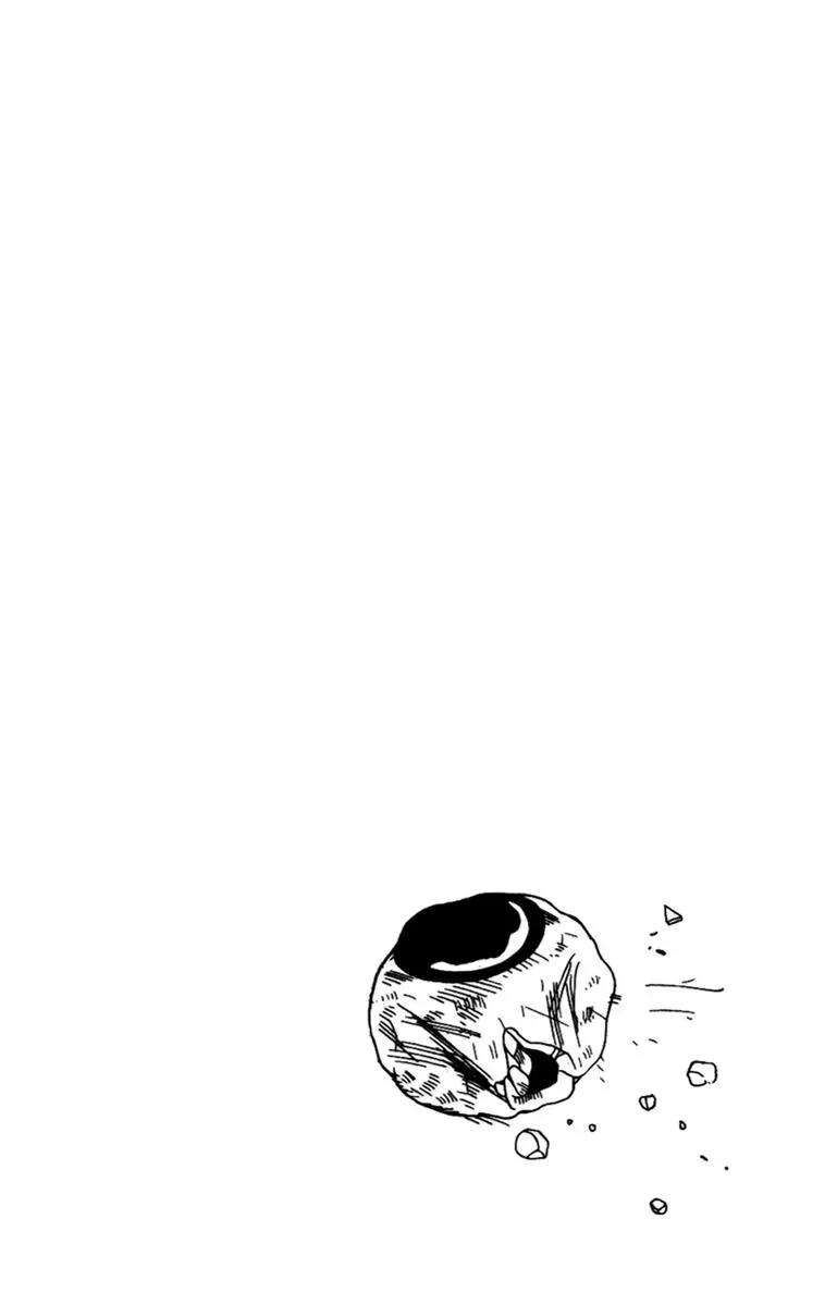 Hall Honpo Fuke Chapter 32 page 2 - 