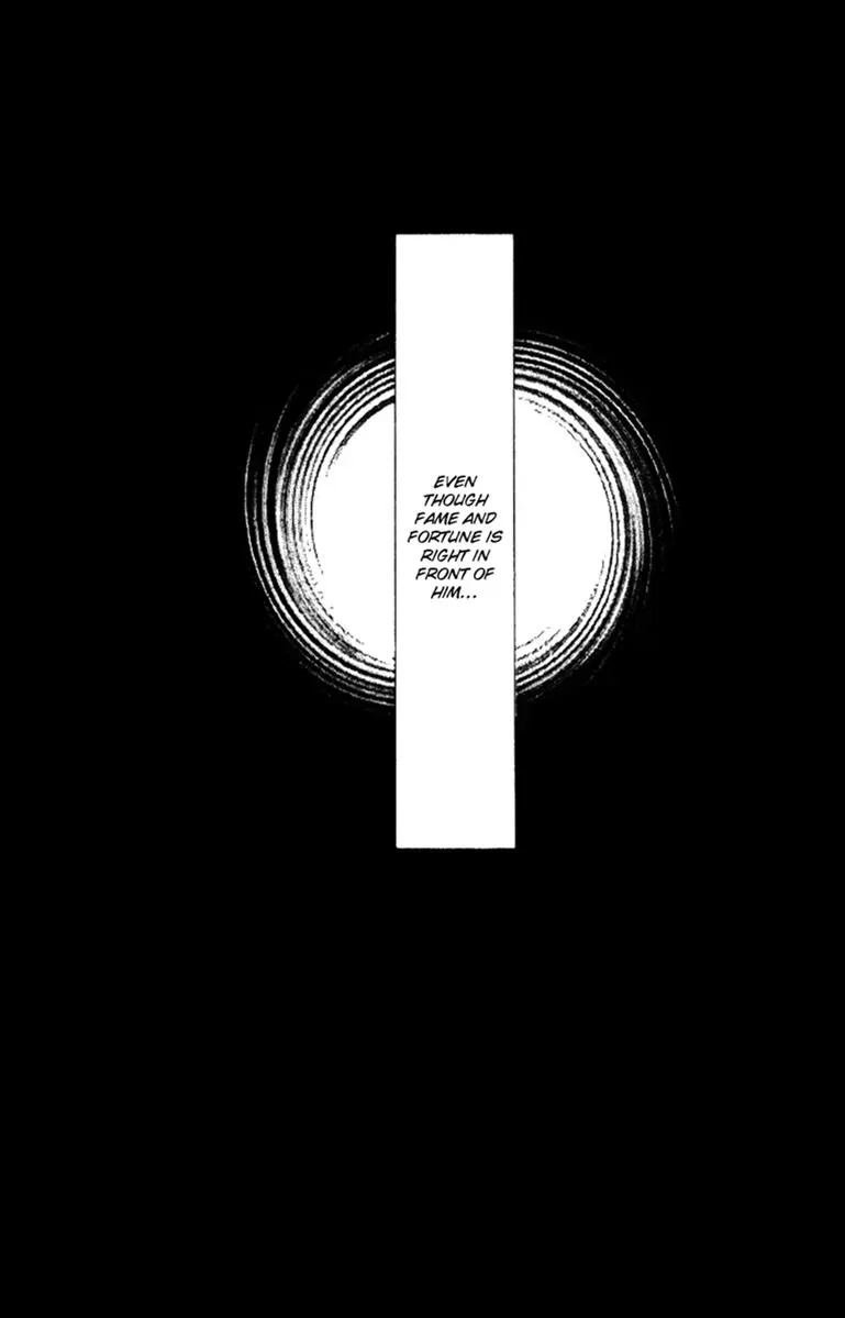 Hall Honpo Fuke Chapter 38 page 46 - 