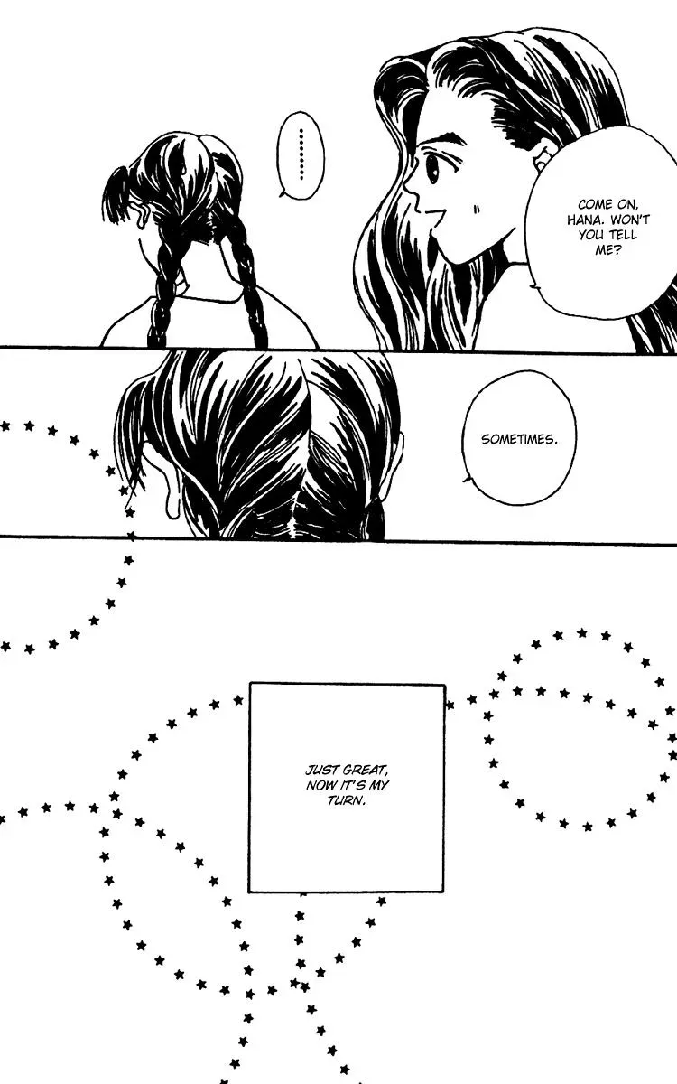 Hall Honpo Fuke Chapter 4 page 62 - 