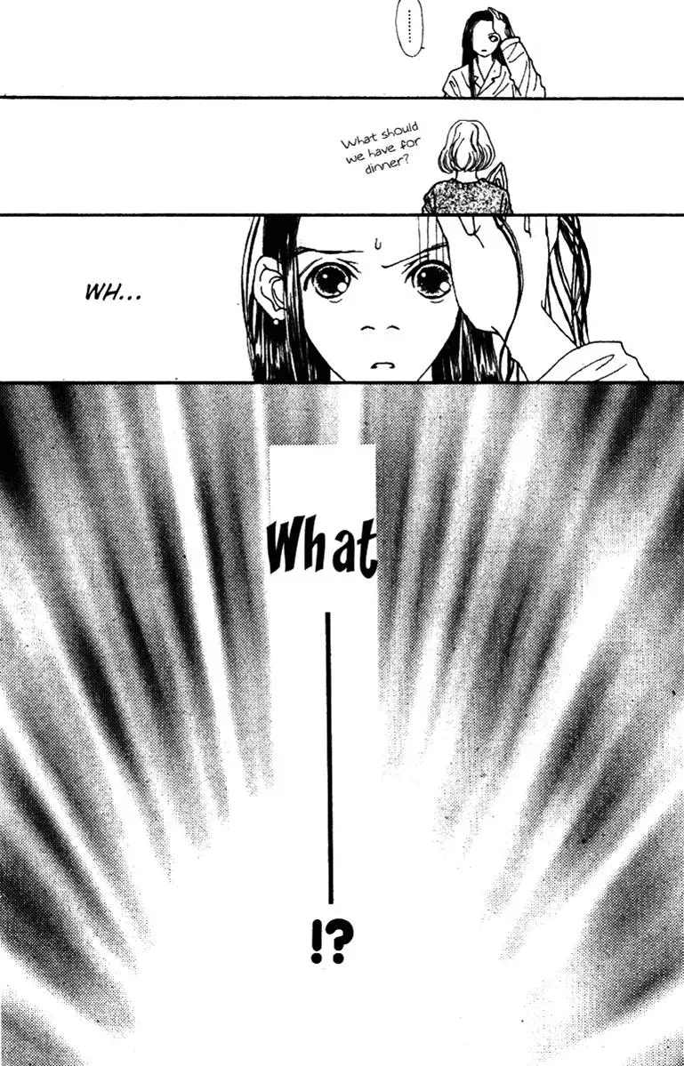 Hall Honpo Fuke Chapter 40 page 42 - 