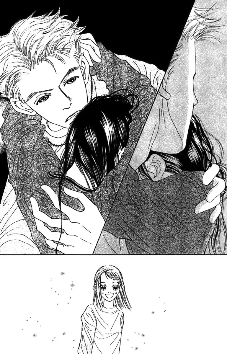 Hall Honpo Fuke Chapter 42 page 36 - 