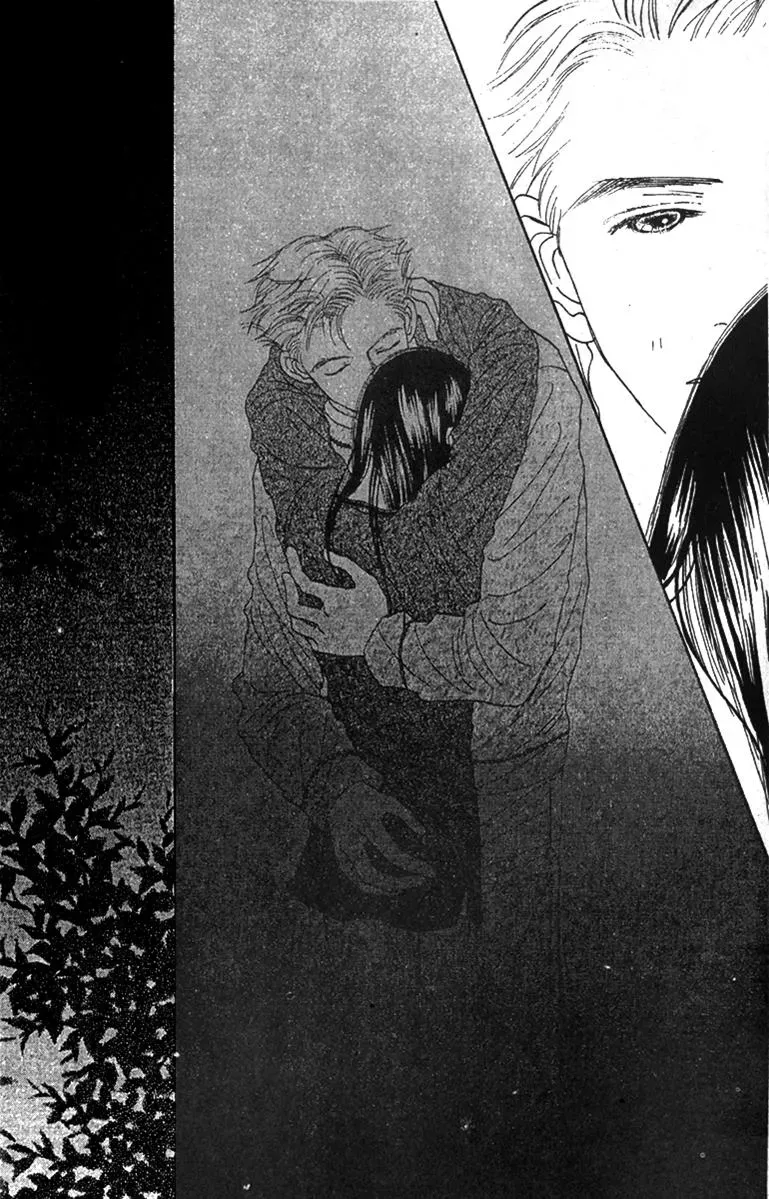 Hall Honpo Fuke Chapter 42 page 39 - 