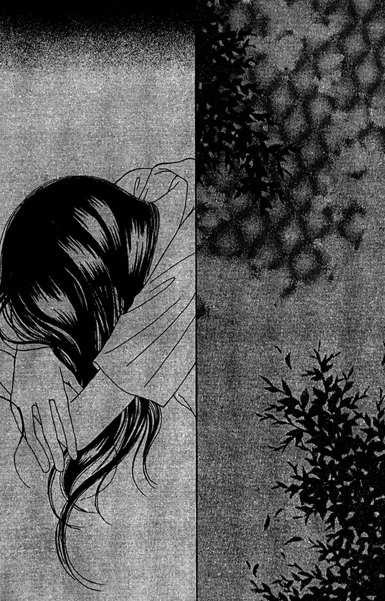 Hall Honpo Fuke Chapter 43 page 40 - 