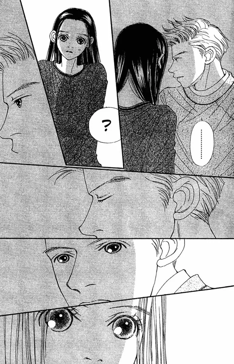 Hall Honpo Fuke Chapter 43 page 9 - 