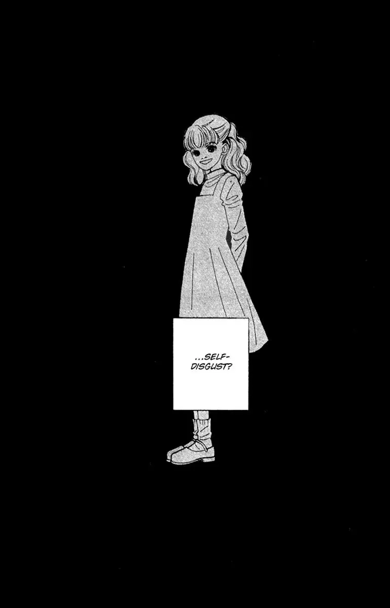 Hall Honpo Fuke Chapter 48 page 41 - 