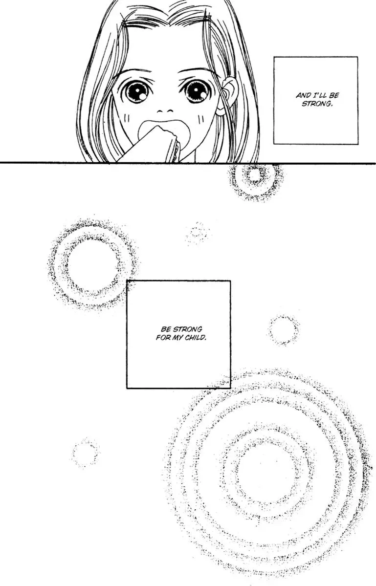 Hall Honpo Fuke Chapter 49 page 38 - 