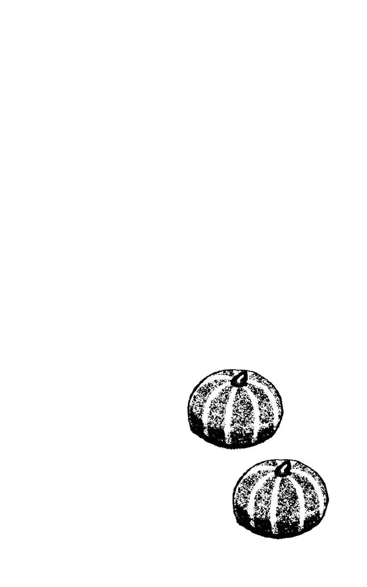 Hall Honpo Fuke Chapter 5 page 49 - 