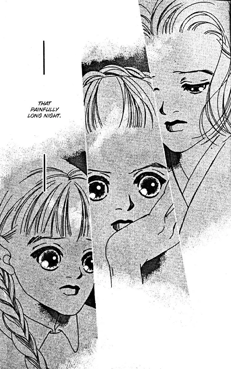 Hall Honpo Fuke Chapter 9 page 36 - 