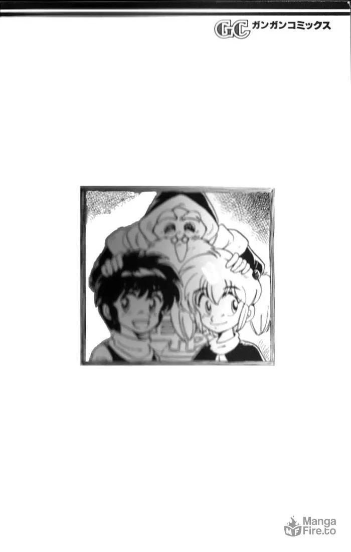 Hameln no Violin Hiki Chapter 1 page 3 - 