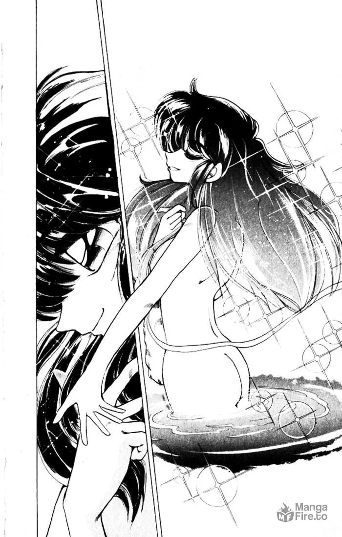 Hameln no Violin Hiki Chapter 21 page 25 - 