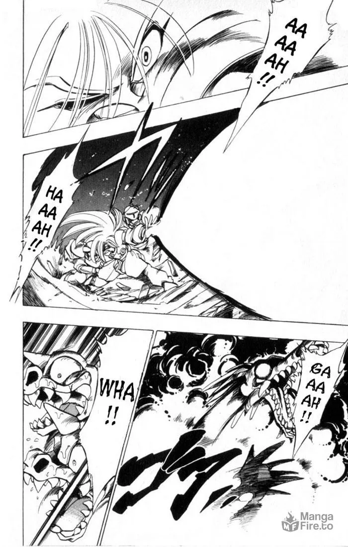 Hameln no Violin Hiki Chapter 31 page 21 - 