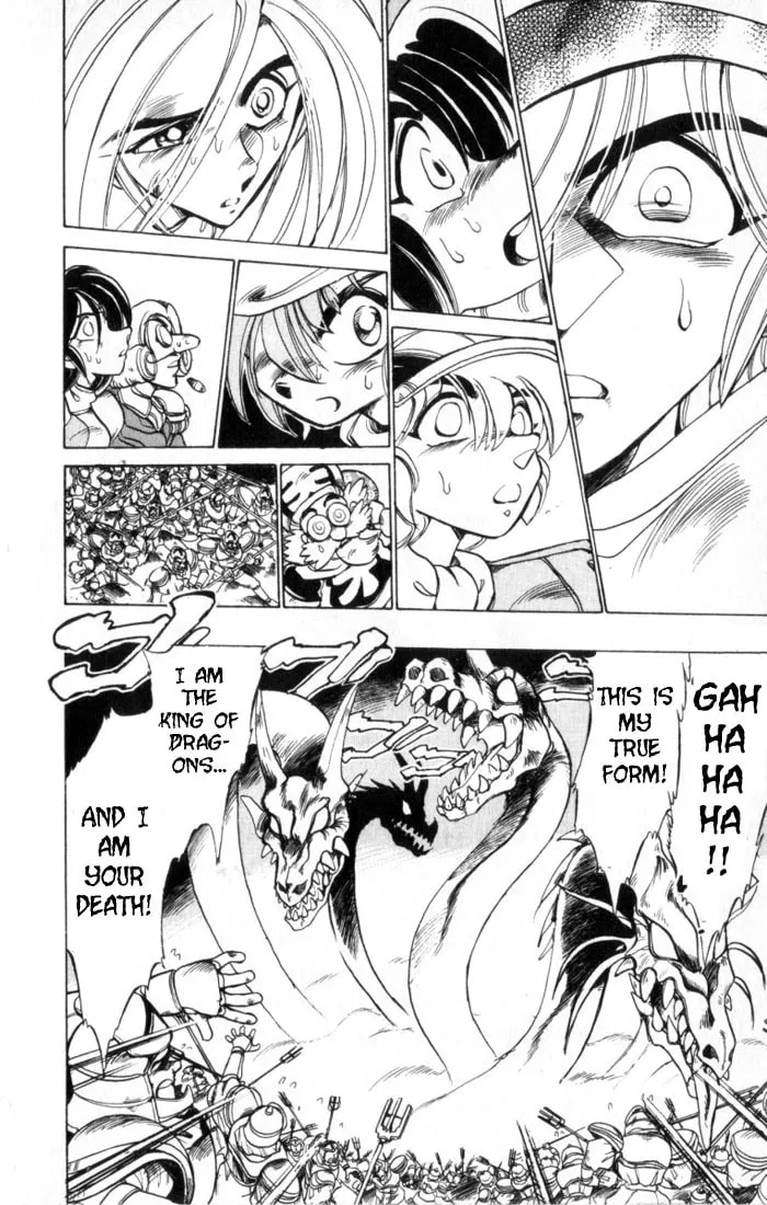 Hameln no Violin Hiki Chapter 31 page 28 - 