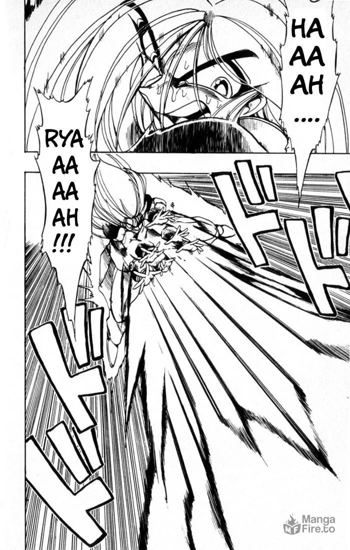 Hameln no Violin Hiki Chapter 32 page 3 - 