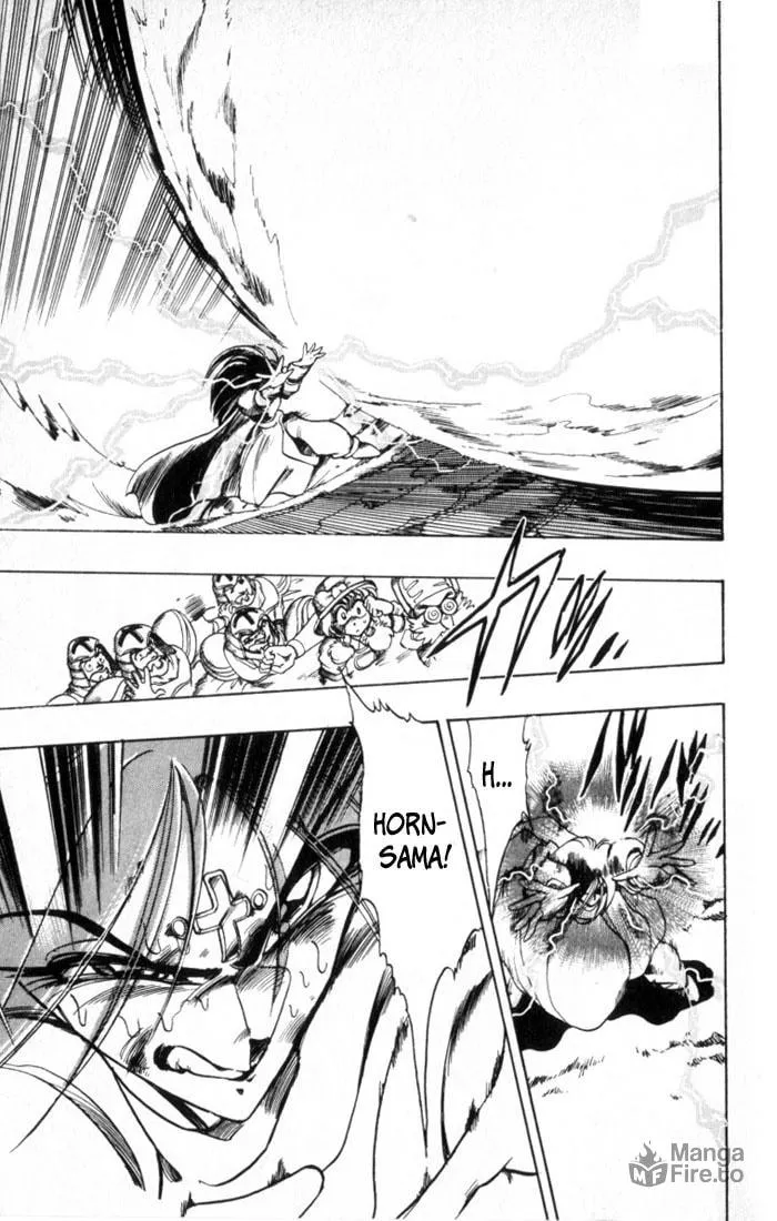 Hameln no Violin Hiki Chapter 32 page 24 - 