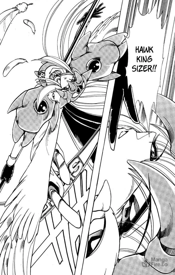 Hameln no Violin Hiki Chapter 38 page 27 - 