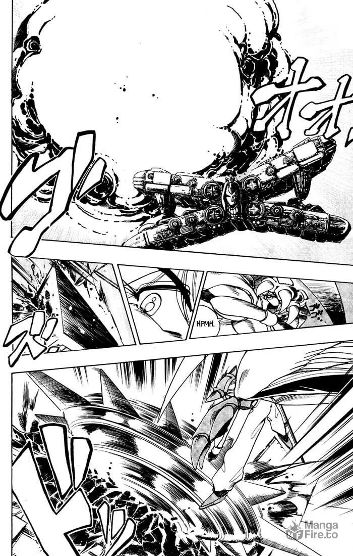 Hameln no Violin Hiki Chapter 39 page 12 - 