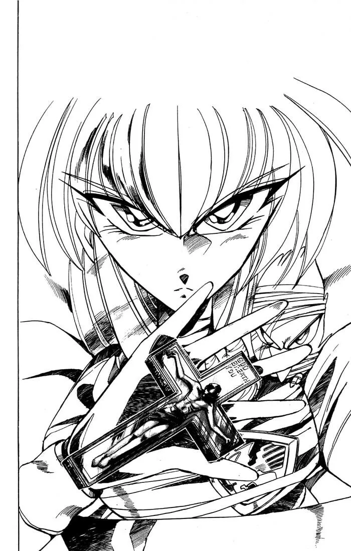 Hameln no Violin Hiki Chapter 39 page 28 - 