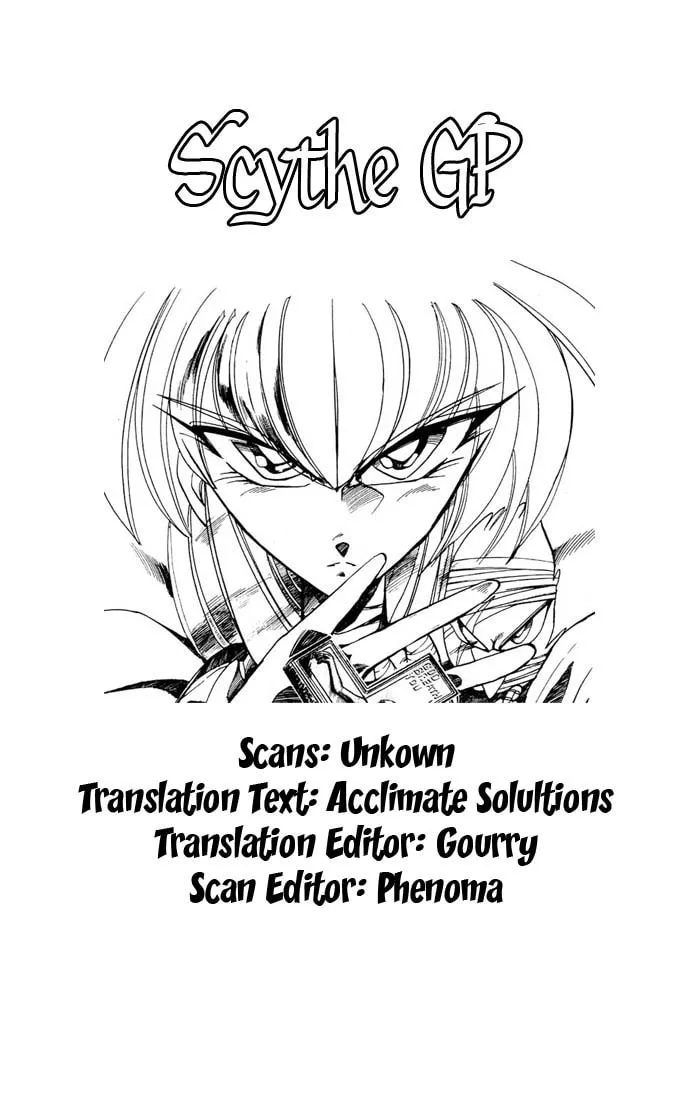 Hameln no Violin Hiki Chapter 39 page 43 - 