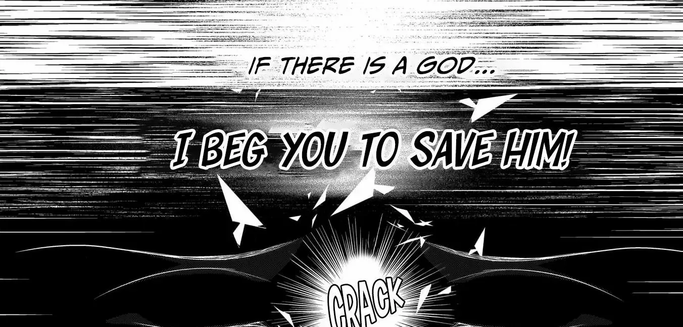 Hametsu no Seijo wa Unmei no Otto no Dekiai kara Nogaretai Chapter 1 page 22 - 