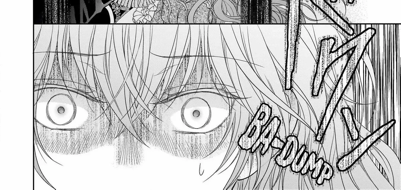 Hametsu no Seijo wa Unmei no Otto no Dekiai kara Nogaretai Chapter 1 page 60 - 