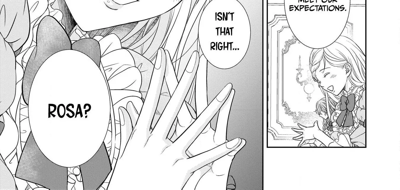 Hametsu no Seijo wa Unmei no Otto no Dekiai kara Nogaretai Chapter 1 page 69 - 