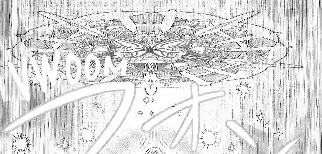 Hametsu no Seijo wa Unmei no Otto no Dekiai kara Nogaretai Chapter 2 page 49 - 