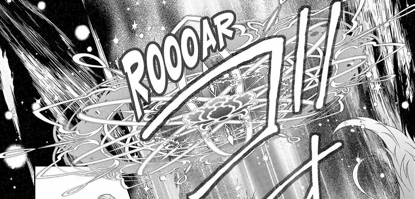Hametsu no Seijo wa Unmei no Otto no Dekiai kara Nogaretai Chapter 2 page 70 - 