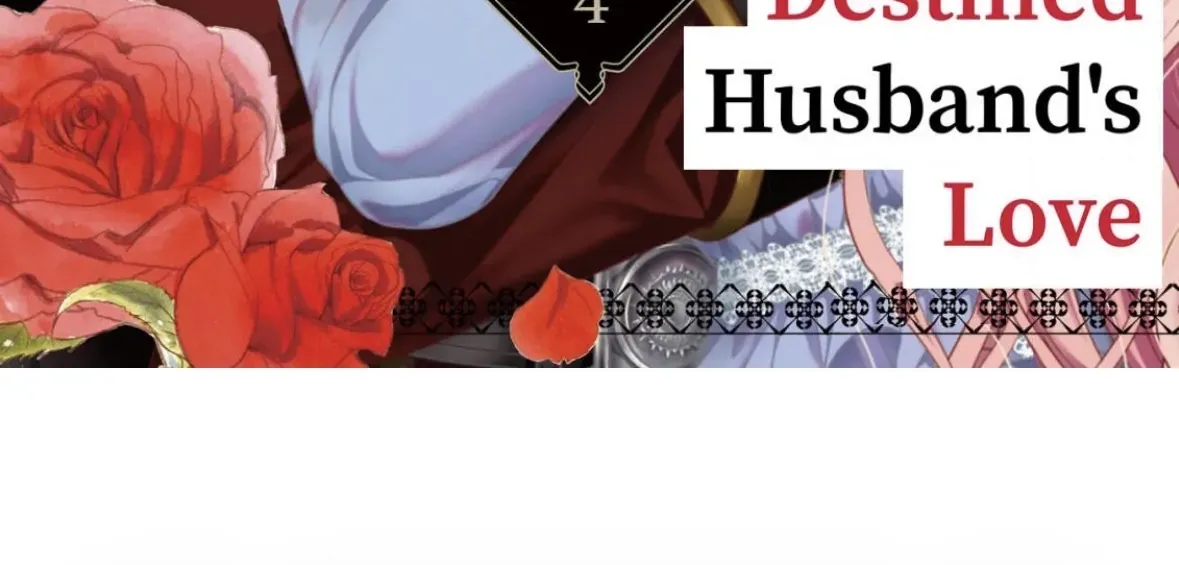 Hametsu no Seijo wa Unmei no Otto no Dekiai kara Nogaretai Chapter 4 page 2 - 