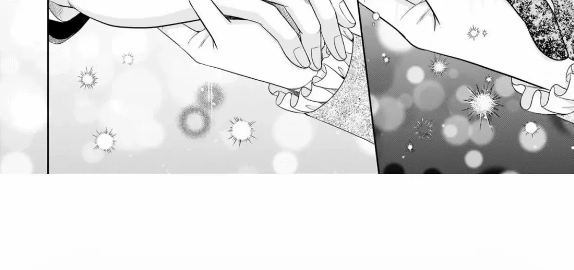 Hametsu no Seijo wa Unmei no Otto no Dekiai kara Nogaretai Chapter 4 page 32 - 