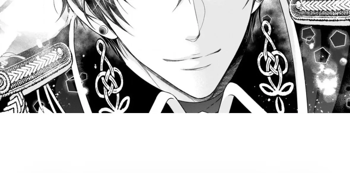 Hametsu no Seijo wa Unmei no Otto no Dekiai kara Nogaretai Chapter 5 page 22 - 