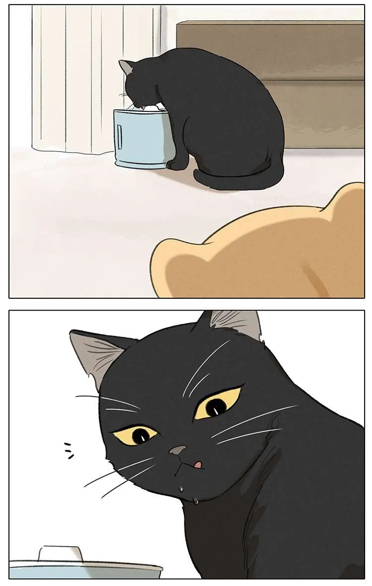 Hamster Chapter 6 page 7 - 