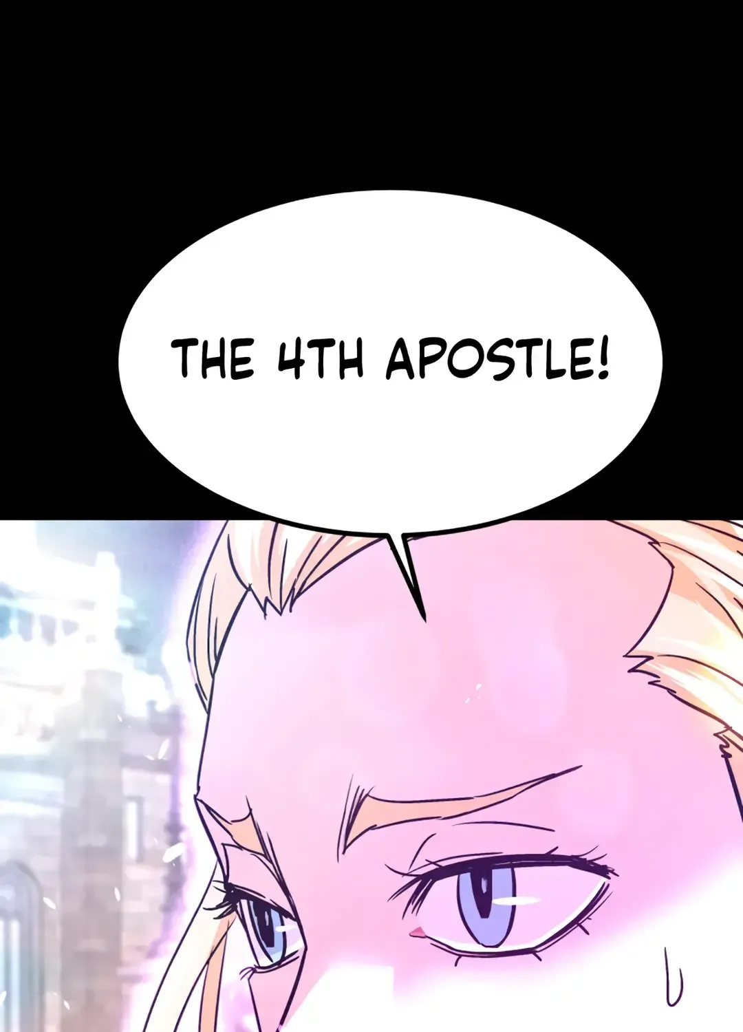 Han Daesung, Back From Hell Chapter 130 page 101 - 